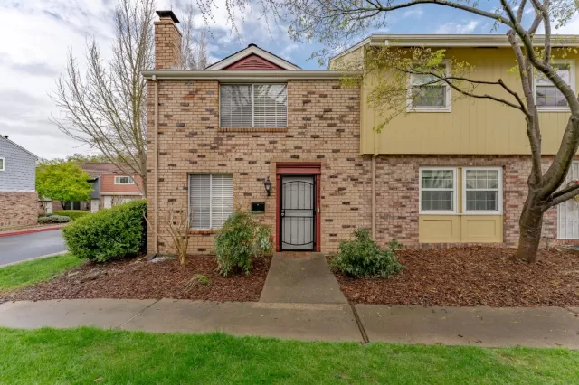 MLS: 225032723 Condo For Sale