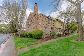 Photo #1: 225032723 Listing 