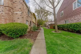 Photo #2: 225032723 Listing 