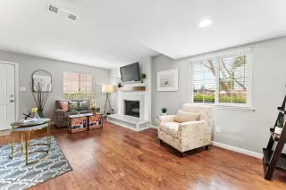 Photo #6: 225032723 Listing 