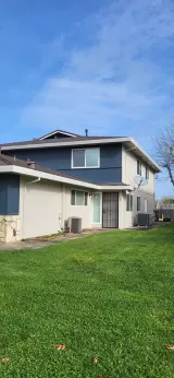 Primary Photo for MLS#: 225032766