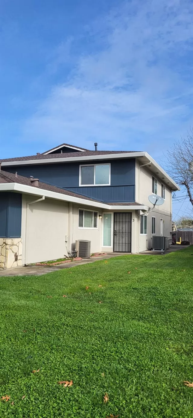 MLS: 225032766 Condo For Sale