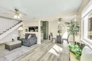 Photo #1: 225032766 Listing