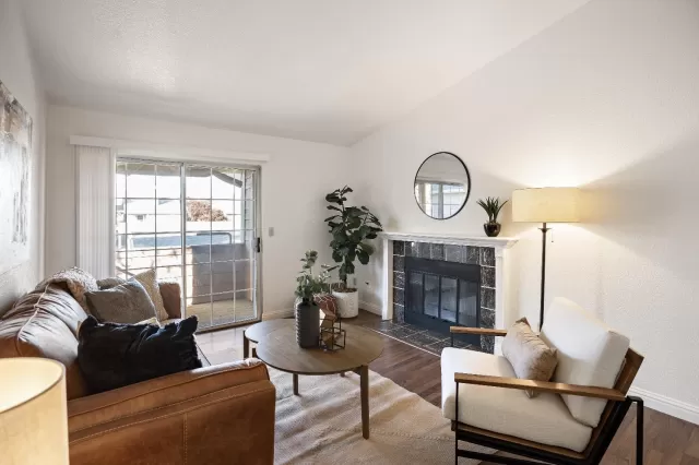 MLS: 225032893 Condo For Sale