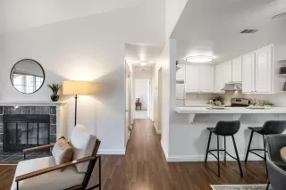 Photo #5: 225032893 Listing