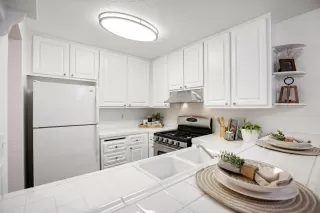 Photo #6: 225032893 Listing