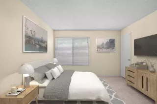 Photo #1: 225032913 Listing