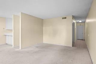 Photo #3: 225032913 Listing