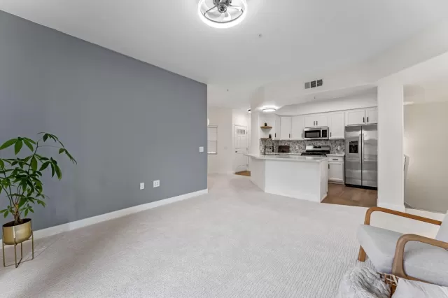 MLS: 225033037 Condo For Sale