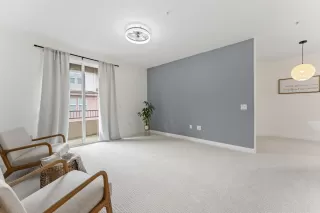 Photo #1: 225033037 Listing 