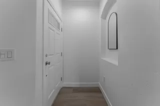 Photo #2: 225033037 Listing 