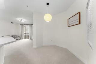 Photo #4: 225033037 Listing 