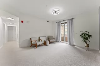 Photo #5: 225033037 Listing 