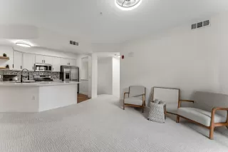 Photo #6: 225033037 Listing 