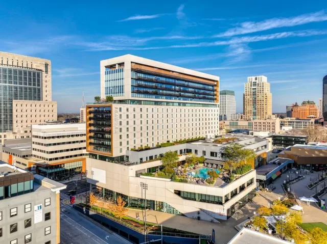 MLS: 225033128 Condo For Sale