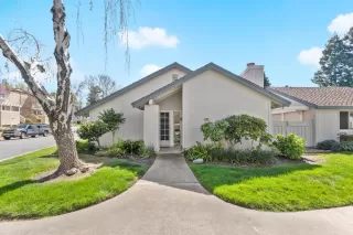 More Details about MLS # 225033219 : 3101 SWALLOWS NEST DR