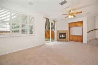 Photo #4: 225033272 Listing