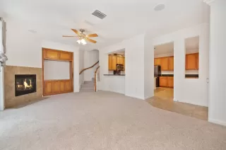 Photo #5: 225033272 Listing