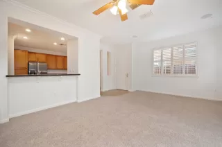 Photo #6: 225033272 Listing