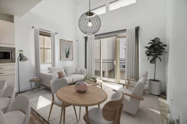 MLS: 225033368 Condo For Sale