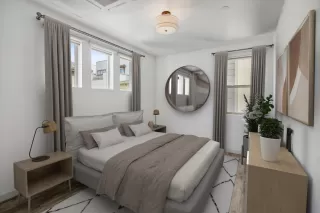 Photo #2: 225033368 Listing 