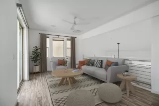 Photo #3: 225033368 Listing 