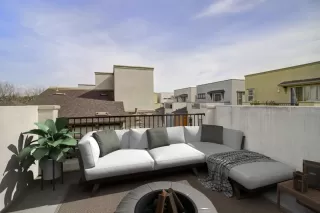 Photo #4: 225033368 Listing 