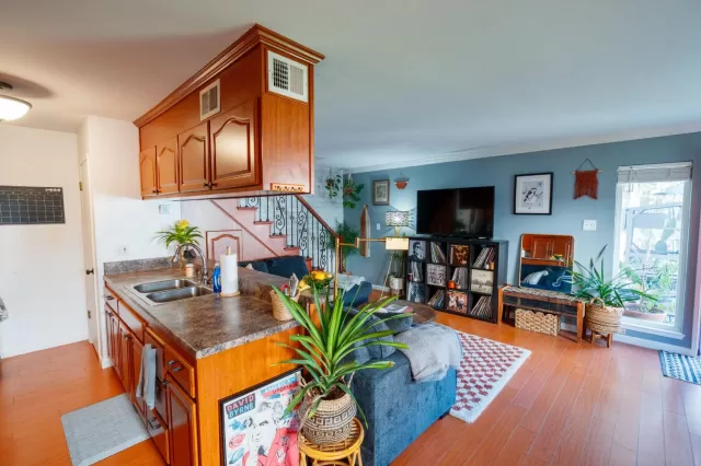 MLS: 225033372 Condo For Sale