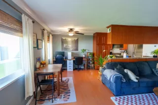 Photo #1: 225033372 Listing