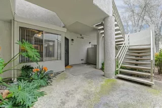 More Details about MLS # 225033407 : 2521 FULTON SQUARE LN #20