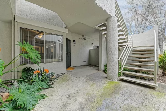 MLS: 225033407 Condo For Sale