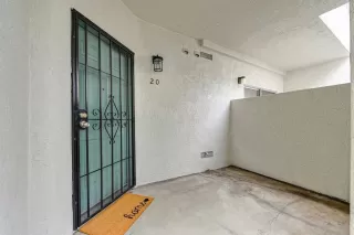 Photo #1: 225033407 Listing 