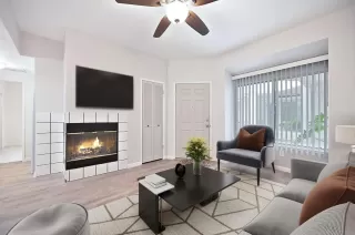 Photo #2: 225033407 Listing 