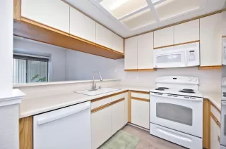 Photo #4: 225033407 Listing 