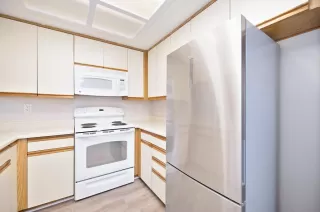 Photo #5: 225033407 Listing 