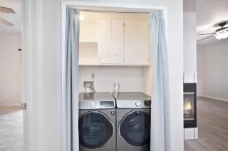 Photo #6: 225033407 Listing 