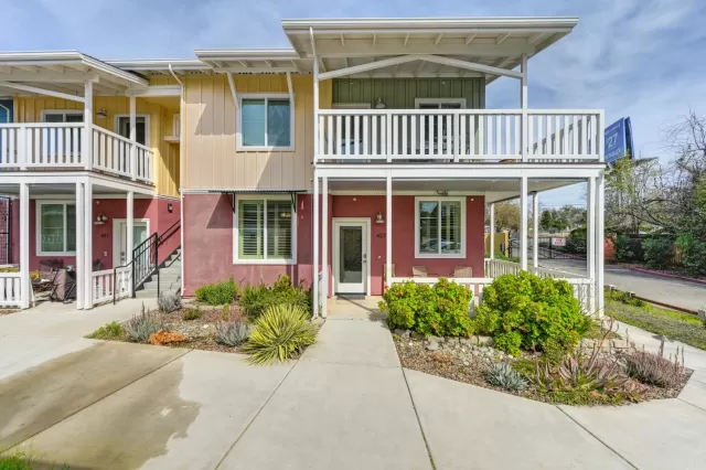 MLS: 225033808 Condo For Sale