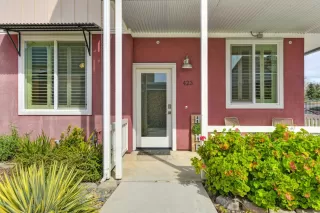 Photo #1: 225033808 Listing