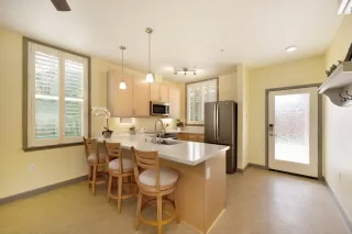 Photo #2: 225033808 Listing