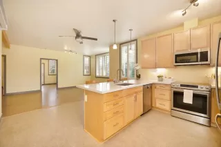 Photo #3: 225033808 Listing