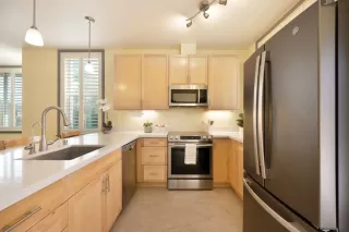 Photo #4: 225033808 Listing