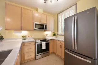 Photo #5: 225033808 Listing