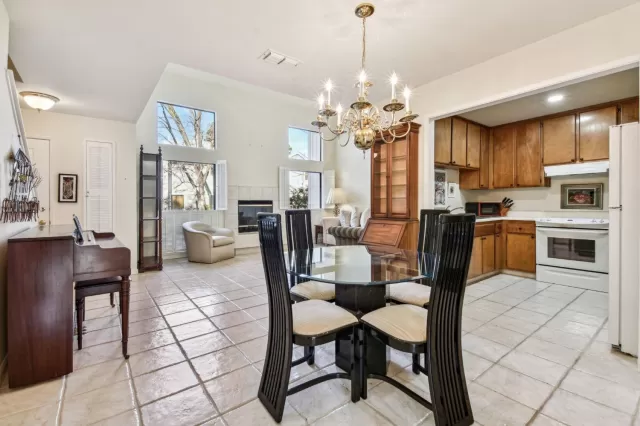 MLS: 225033851 Condo For Sale