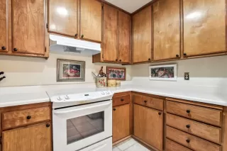 Photo #6: 225033851 Listing 