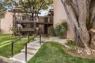 Primary Photo for MLS#: 225033918