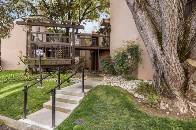 MLS: 225033918 Condo For Sale