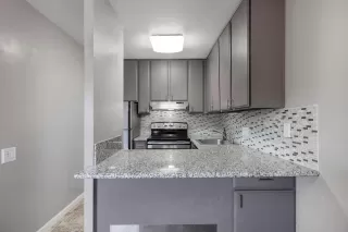 Photo #3: 225033918 Listing