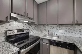 Photo #5: 225033918 Listing