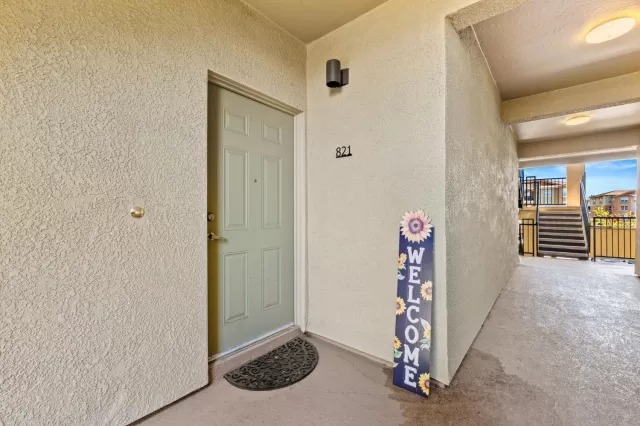 MLS: 225033937 Condo For Sale