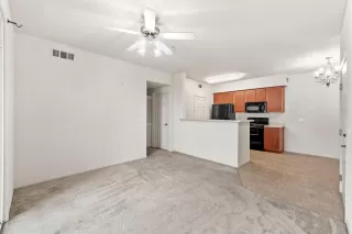 Photo #1: 225033937 Listing